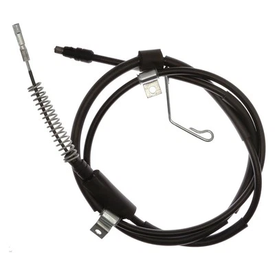 For Ford Explorer Sport Trac 07-10 Parking Brake Cable Element3 Rear Passenger Foto 1 de 2
