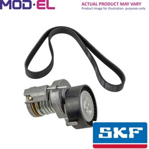 BELT TENSIONER VRIBBED BELT VKMCV 56021 FOR SCANIA OMNICITY P DC16.102 16.4L - Picture 1 of 5