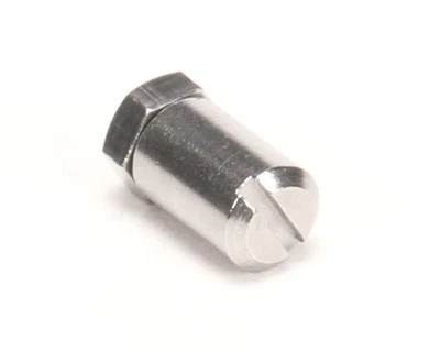 Norlake Lt - Top Cover Hinge Pin 150132 - Genuine OEM Replacement Part