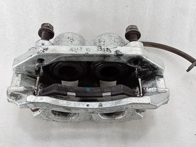 2013-2016 Dodge Ram 1500 IC 1294 Front Left Driver Side Caliper 68157611AA  - Image 1 of 4