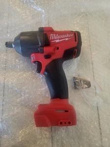 Milwaukee M18 FMTIWF12 1/2 - Picture 1 of 5
