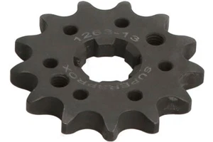 Piñón para cadena SUPERSPROX CST-1263:13.1 - Picture 1 of 5