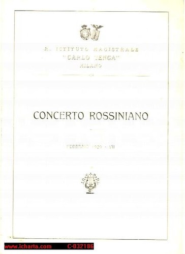 Foto 1 di 1
