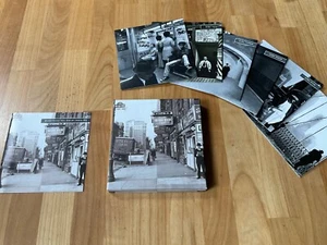 Steely Dan a cautionary tale for the youth of America 6 CD box set rare Ex+ - Picture 1 of 5