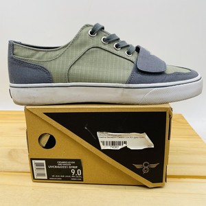 creative recreation sale