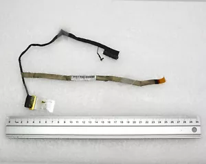 DELL VOSTRO 3460 DISPLAY SCREEN KABEL VERBINDUGSKABEL CABLE 07GW6V K117 - Bild 1 von 1