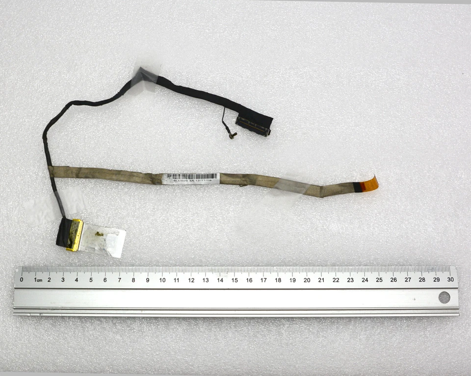 Dell Vostro 3460 Display Screen Cable 07GW6V K117 - Image 1 of 1