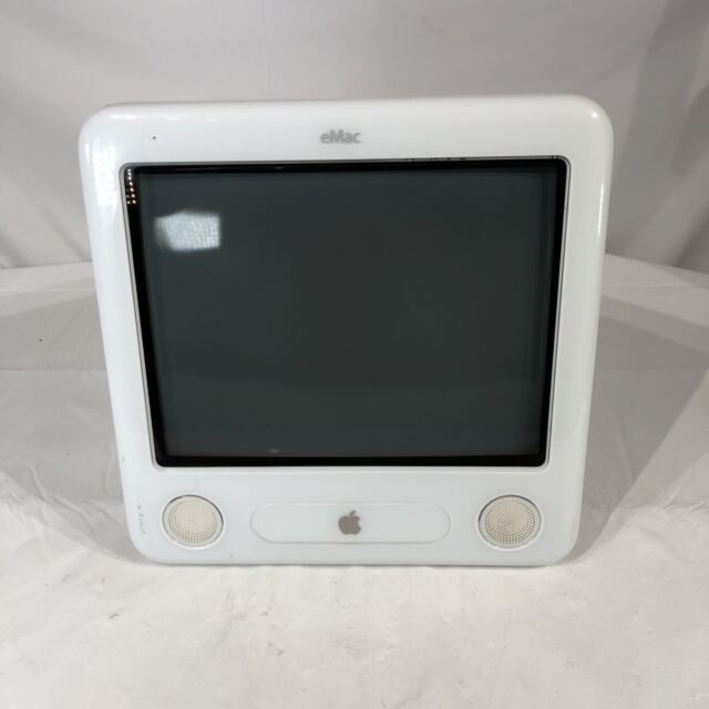 imac 2004 price