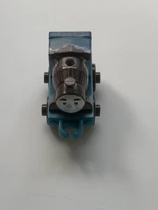 2014 Thomas il treno e gli amici Mini Ferdinand Sodor Candy Factory J14A - Foto 1 di 9