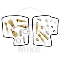 Kit Completo Revisione Carburatore Honda  XR 600 RR/RS/RT  94-96