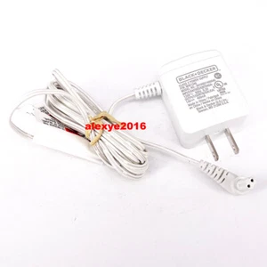 FUENTE DE ALIMENTACIÓN BLACK+DECKER S010QU1400040 CLASE 2 P/N:N561340 ENTRADA:120V AC - Imagen 1 de 6