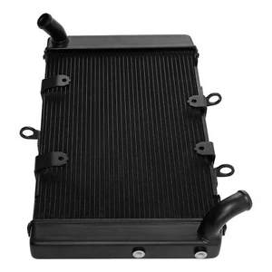 Radiator Cooler Cooling Fit For Honda CB1000R CB 1000R CB-1000R 2021-2024 23 22 - Picture 1 of 9