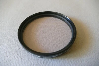 TIffen 72mm Sky 1-A Filter United States - Image 1 of 4