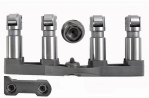 Fits Chrysler Dodge Jeep 5.7L 6.1L Hemi Engines without MDS - (16) VALVE LIFTERS - Bild 1 von 1