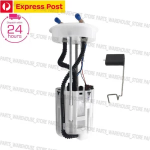 Fuel Pump Assembly For Great Wall X200 X240 2.4ltr Petrol 2009-2015 - Picture 1 of 7