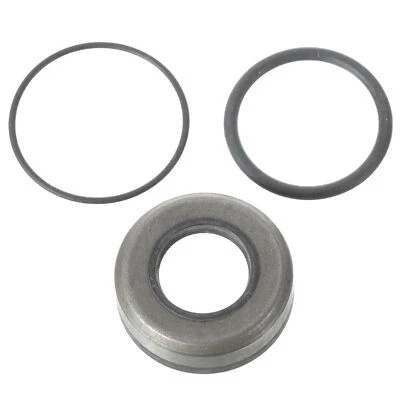 Kit de sello de eje de entrada de dirección asistida GENUINO Ford Mustang 1979-1982 D8FZ-3E502-A Foto 1 de 4