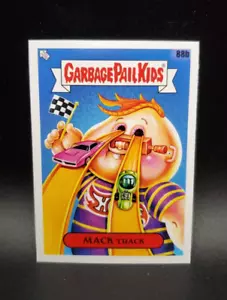 Mack Track #88b Garbage Secchio bambini che giocano - Foto 1 di 2