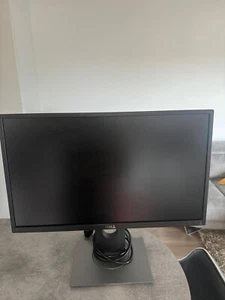 Dell P2419H - Écran LED - 24" - Photo 1/4