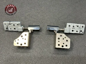 Asus ROG G751 Laptop Left & Right Screen Hinges - Picture 1 of 1