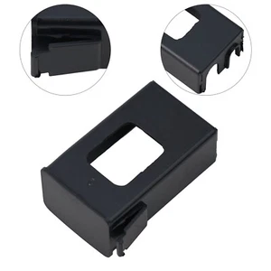 9V Battery Box Case Holder Replacement for LC-5 Acoustic Guitar Pickup Parts - Picture 1 of 23