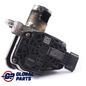 Nissan Qashqai Diesel 1.5 dCi EGR Válvula de Gas de Escape 147101246R - Imagen 1 de 11