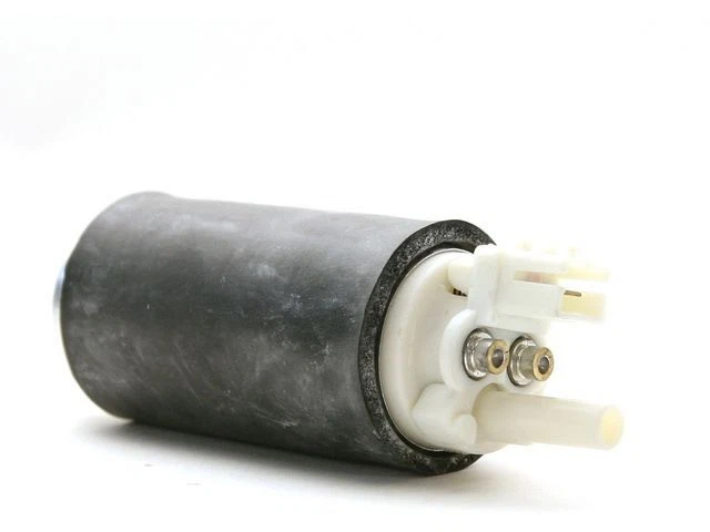 Bomba de combustible eléctrica en tanque Delphi 88CKVW93 para Suzuki Swift 1989 Foto 1 de 1