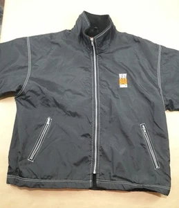 Polygram Films Very Bad Things Jacket LARGE L Boardroom Custom Clothing - Picture 1 of 6