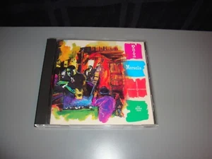 Branford Marsalis I Heard You Twice The First Time CD Mabel Sidney in Da House - Picture 1 of 7