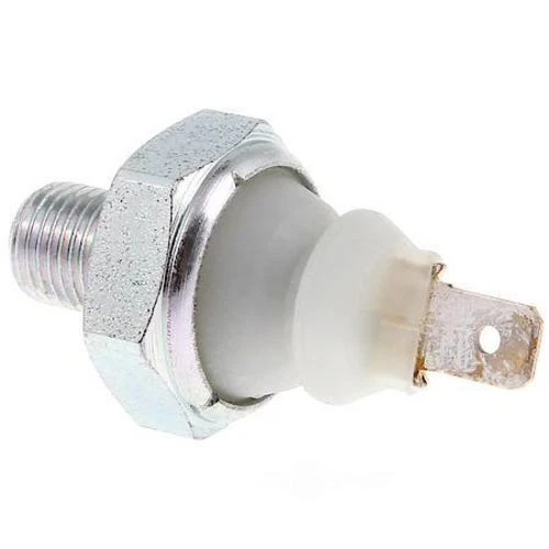 ✅ Interruptor de presión de aceite del motor CARQUEST SBA1141 Foto 1 de 1