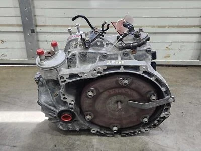 Mini Cooper Countryman R60 11-16 tracción delantera transmisión automática 91 k OEM 24007638570 Foto 1 de 4