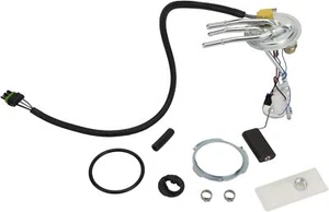 Kit trasmettitore gruppo mandata serbatoio carburante compatibile con Buick Regal 1984 1985 1986 - Foto 1 di 5