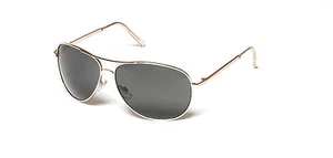 M :UK  117792 Cooper Sunglasses brand new with tags 100% UV Filter 3 Op Class 1 - Picture 1 of 7