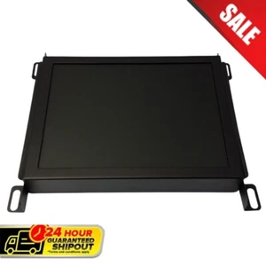 Cincinnati Milacron Acramatic 900 1-228-0028 with cables for 12 inch lcd display - Picture 1 of 7