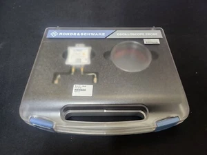 R&S RT-ZMA40 : SMA Module (0706) - Picture 1 of 4