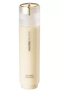 Amore Pacific Time Response Skin Renewal Fluid 160ml (For all types of skin) NIB - Bild 1 von 1