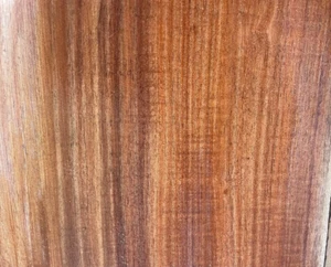 Weissenborn Tasmanian Blackwood Back and side Tonewood set - Picture 1 of 4