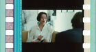 CZYTELNIK świetny PŁASKI Pre-Oscar 35mm Zwiastun filmu 2008 (gs693)