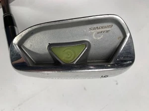 Cleveland Niblick Chipper Graphite Design YSQt Ladies Graphite Womens RH - Picture 1 of 6