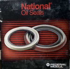 NOS National Oil Seals 239155 - Picture 1 of 3