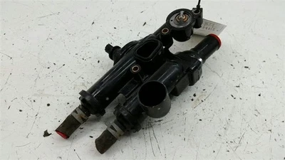 Dodge Avenger Thermostat Housing Mount Bracket OEM 2010 2011 2012 2013 2014  - Image 1 of 2