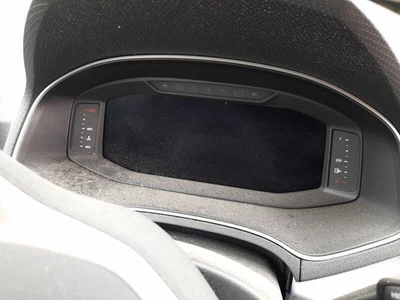 6F0920320C instrumentenblende für SEAT ARONA (KJ7 KJP) 1.0 TSI 2017 5052865 Foto 1 de 3