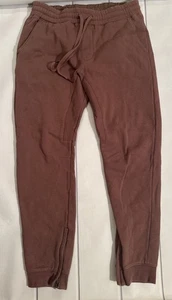 pacsun joggers men Size Men’s Medium  - Picture 1 of 7