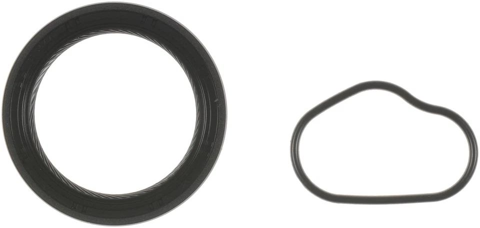 Engine Crankshaft Seal Kit Front Victor Reinz For 2013-2020 Acura ILX - Image 1 of 1