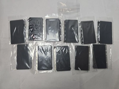 Lot of 11 HP Chromebook 11 G6 EE Touchpad L14922-001 No Bracket or Ribbon - Image 1 of 4