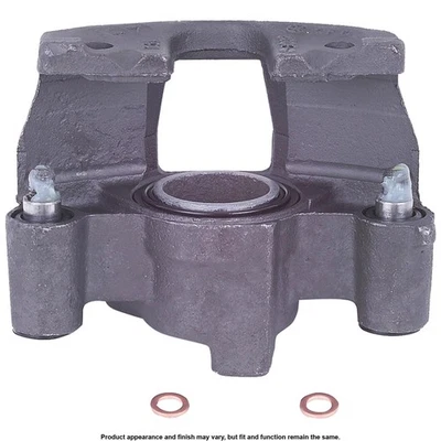 For Buick Skylark Oldsmobile Achieva Cardone Front Left Brake Caliper GAP - Image 1 of 4
