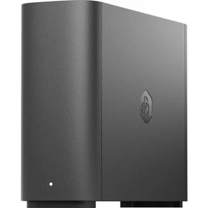 Synology BST150-4T BeeStation 4TB. 1 GB DDR4 - Photo 1/1