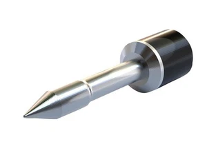 Weller - Hujung Pemateri Kon 0.4mm untuk WLBRK12 - Picture 1 of 2