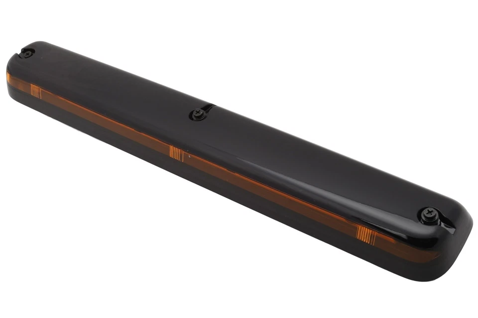 Nueva lámpara genuina General Motors 22956991 OEM Foto 1 de 4