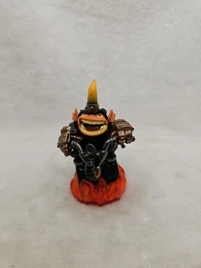 Figura de acción Activision Skylanders Hog Wild Fryno Mini personaje 87104888 - Imagen 1 de 3