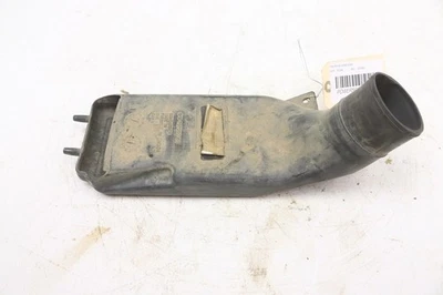 Embreagem de saída de ar Can-Am Outlander 400 MAX 05 707000361 52166 - Imagem 1 de 3